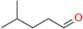 4-Methylvaleraldehyde