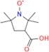3-Carboxy-Proxyl