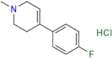 Paroxetine EP Impurity G