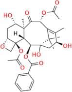 Paclitaxel EP Impurity N
