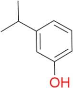 Propofol EP Impurity F
