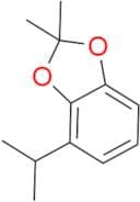 Propofol EP Impurity L