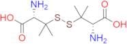 D-Penicillamine Disulfide