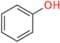 Phenoxyethanol EP Impurity A