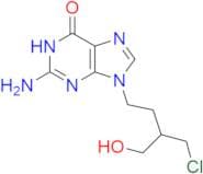 Penciclovir Impurity A