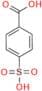 Probenecid EP Impurity A