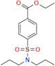 Probenecid EP Impurity D
