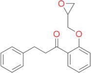 Propafenone EP Impurity C