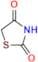 2,4-Thiazolidinedione