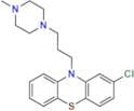 Prochlorperazine