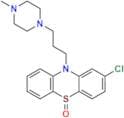 Prochlorperazine EP Impurity A