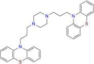 Phenothiazinyl Perazine