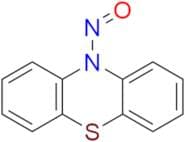 N-Nitroso Promethazine EP Impurity A