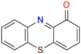 Phenothiazinone