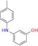 Phentolamine EP Impurity C