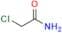 2-Chloroacetamide