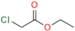 Ethyl chloroacetate
