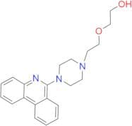 Quetiapine EP Impurity V