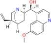 Quinine EP Impurity A