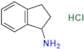 1-Amino Indane Hydrochloride