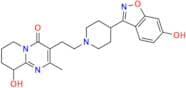 Risperidone Impurity 16