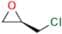 (R)-Epichlorohydrin