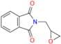 N-Glycidyl Phthalimide