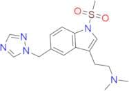 Rizatriptan EP Impurity E