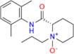 Ropivacaine N-Oxide