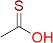 Racecadotril EP Imurity A