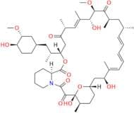 7-O-Demethyl Rapamycin