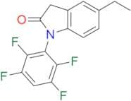 Robenacoxib Impurity D