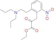 Ropinirole Impurity 1