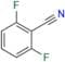 2,6-Difluorobenzonitrile
