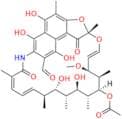 3-Formyl Rifamycin
