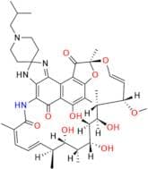 Rifabutin EP Impurity E