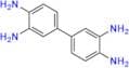 Ridinilazole Impurity D