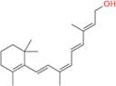 9-Cis-Retinol