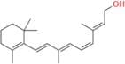 11-Cis-Retinol