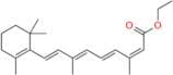 13-Cis-Retinoic Acid Ethyl Ester
