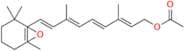 Retinol Impurity 4