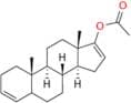 (8R,9S,10S,13S,14S)-10,13-Dimethyl-2,5,6,7,8,9,10,11,12,13,14,15-dodecahydro-1H-cyclopenta[a]phena…