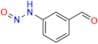 Roxatidine Impurity 1