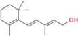 Retinoic Acid Related Compound 21