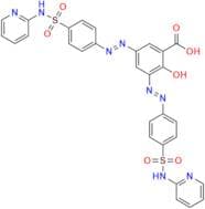 Sulfasalazine EP Impurity B