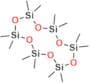 Dodecamethylcyclohexasiloxane