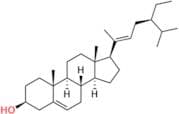 Stigmasterol Impurity 6