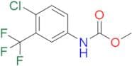 Sorafenib Impurity-II