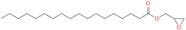 Glycidyl Stearate
