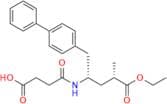 Sacubitril-(2S,4S)-Isomer